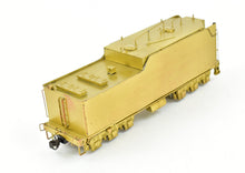 Load image into Gallery viewer, HO Brass Sunset Models ATSF - Santa Fe 3700 Class 4-8-2 Mountain