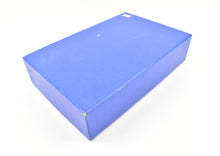 Load image into Gallery viewer, HO Brass VH - Van Hobbies CPR - Canadian Pacific Railway T-1c 2-10-4 Selkirk Custom Painted