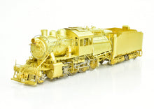 Load image into Gallery viewer, HO Brass OMI - Overland Models RDG - Reading I8sb 2-8-0 "Camelback" W/1 Single Air Pump
