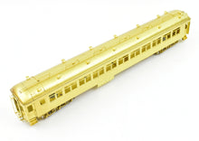 Load image into Gallery viewer, HO Brass PSC - Precision Scale Co. SP - Southern Pacific Harriman Common Standard  72' Steel Coach