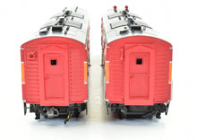 Load image into Gallery viewer, HO Brass Oriental Limited Southern Pacific EMD E7 A/B 2000 HP Phase I Factory Painted