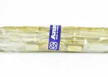 Load image into Gallery viewer, HO Brass OMI - Overland Models, Inc. LV - Lehigh Valley - Deluxe Coach