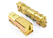 Load image into Gallery viewer, HO Brass Sunset Models GN - Great Northern 2-8-2 Class O-8 Open Cab