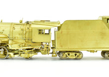 Load image into Gallery viewer, HO Brass Key Imports SOU - Southern Railway SS-1 2-10-2 Santa Fe