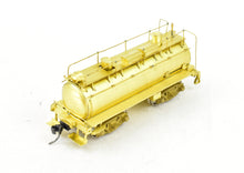 Load image into Gallery viewer, HO Brass Sunset Models SP - Southern Pacific S-8 0-6-0 Switcher Prestige Series Sausage Tender