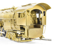 Load image into Gallery viewer, HO Brass PFM - United ATSF - Santa Fe 2-10-4 Late Version #5020 ReBoxx Box
