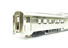 Load image into Gallery viewer, HO Brass SOVAN - S. Soho & Co. /Van Hobbies #2203 CP - Canadian Pacific No. 510 Dome-Coffee Shop-Lounge-Coach