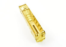 Load image into Gallery viewer, HO Brass CON Key Imports NYC - New York Central S-1a 4-8-4 Niagara