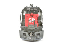 Load image into Gallery viewer, HO Brass UTI - Union Terminal Imports SP - Southern Pacific EMD SDP-45 FP #3205 Tsunami DCC & Sound
