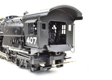 Load image into Gallery viewer, HO Brass PSC - Precision Scale Co. WP - Western Pacific 4-6-6-4 Challenger FP