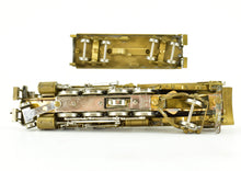 Load image into Gallery viewer, HO Brass CON PFM - United PRR - Pennsylvania Railroad L-1 2-8-2
