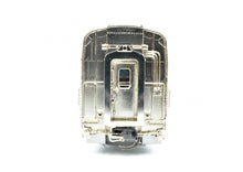 Load image into Gallery viewer, HO Brass OMI - Overland Models, Inc. ATSF - Santa Fe Prototype Hi-Level Chair Car #527