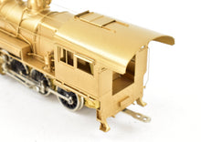 Load image into Gallery viewer, HO Brass Lambert Associates PRR - Pennsylvania Railroad H-6sb 2-8-0 Consolidation