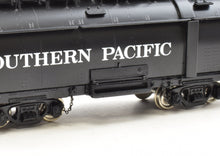 Load image into Gallery viewer, HO Brass CON Key Imports SP - Southern Pacific Class AM-2 4-6-6-2 Cab Forward FP #3907 Post War