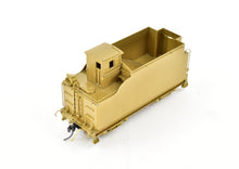 Load image into Gallery viewer, HO Brass PFM - SKI NP - Northern Pacific Class Z-3 2-8-8-2 1985 Run