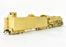 Load image into Gallery viewer, HO Brass Sunset Models PRR - Pennsylvania Railroad M-1A 4-8-2