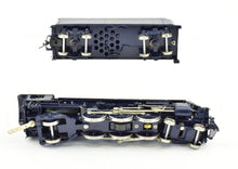 Load image into Gallery viewer, HO Brass Key Imports B&O - Baltimore & Ohio - P-7C - 4-6-2 Pacific - Custom Series #47 FP