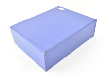 Load image into Gallery viewer, HO Brass PFM - Samhongsa NP - Northern Pacific Class X 4-8-0 Mastadon