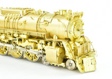 Load image into Gallery viewer, HO Brass Key Imports C&O - Chesapeake & Ohio J-3a 610 Class 4-8-4 Greenbrier