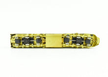 Load image into Gallery viewer, HO Brass OMI - Overland Models Inc. NYC - New York Central Erie Built A