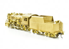 Load image into Gallery viewer, HO Brass Sunset Models B&M - Boston & Maine K-8b 2-8-0 With Elesco FWH