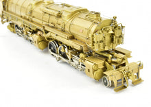 Load image into Gallery viewer, HO Brass NJ Custom Brass RF&P - Richmond, Fredericksburg & Potomac - 2-8-8-2 Royale Series (Ex C&O H7)