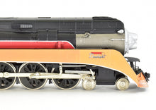 Load image into Gallery viewer, HO Brass Key Imports SP - Southern Pacific GS-4 4-8-4 Daylight FP No. 4457 Famous Train Series No. 2