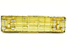 Load image into Gallery viewer, HO Brass OMI - Overland Models, Inc. NKP - Nickel Plate Road OSB Boxcar