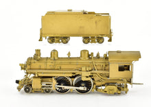 Load image into Gallery viewer, HO Brass PFM - Pacific Fast Mail SP - Southern Pacific Class A-3 Atlantic 4-4-2