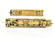 Load image into Gallery viewer, HO Brass Sunset Models PRR - Pennsylvania Railroad M-1A 4-8-2