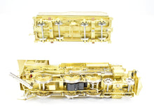 Load image into Gallery viewer, O Brass PSC - Precision Scale Co. NYC - New York Central F-12e 4-6-0