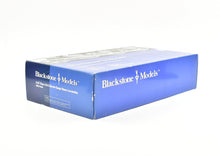 Load image into Gallery viewer, HOn3 Blackstone Models D&RGW - Denver & Rio Grande Western K-27 #459