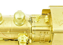 Load image into Gallery viewer, HO Brass Oriental Limited GN - Great Northern 4-4-2 Class K-1 Coasting Drive