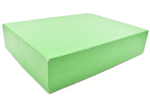 Load image into Gallery viewer, S Brass CON OMI - Overland Models UP - Union Pacific FEF-3 4-8-4 Factory Painted No. 840 TTG