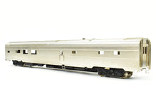Load image into Gallery viewer, HO Brass Soho PRR - Pennsylvania Railroad "Congressional Limited" 8-Car Train Set