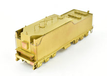 Load image into Gallery viewer, HO Brass Sunset Models ATSF - Santa Fe 3700 Class 4-8-2 Mountain