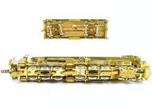 Load image into Gallery viewer, HO Brass Balboa SP - Southern Pacific AM-2 4-6-6-2 Cab Forward Master Series