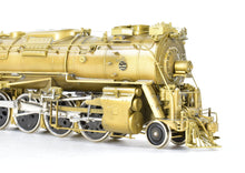 Load image into Gallery viewer, HO Brass PFM - United ATSF - Santa Fe 2-10-4 Late Version #5020 ReBoxx Box