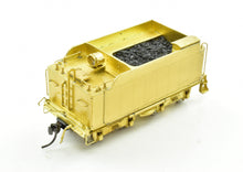 Load image into Gallery viewer, HO Brass PFM - Samhongsa B&M - Boston & Maine B-15 2-6-0 w/ Snow Plow Pilot