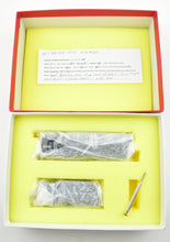 Load image into Gallery viewer, Copy of HO Brass CON Key Imports P&LE - Pittsburgh & Lake Erie K-6b 4-6-2 Pacific FP #9250
