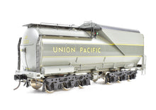 Load image into Gallery viewer, O Brass CON OMI - Overland Models, Inc. UP - Union Pacific 4-6-2 Pro-Painted TTG No. 3222