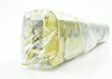 Load image into Gallery viewer, HO Brass OMI - Overland Models, Inc. LV - Lehigh Valley - Deluxe Coach