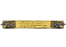 Load image into Gallery viewer, HO Brass Lambert Various Roads Heavyweight Diner Central Valley Trucks