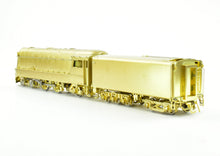Load image into Gallery viewer, HO Brass OMI - Overland Models, Inc. Milw - Milwaukee Road "A" 4-4-2 Streamlined Atlantic