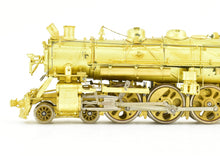 Load image into Gallery viewer, HO Brass OMI - Overland Models C&NW - Chicago & North Western E2a 4-6-2 Pacific