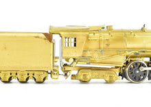 Load image into Gallery viewer, HO Brass NPP - Nickel Plate Products DL&W - Lackawanna Class Q-4 4-8-4 Original Pocono