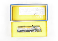 Load image into Gallery viewer, HO Brass Alco Models C&NW - Chicago & Northwestern ALCO RSD-4/5 Ph1 CP No. 1685