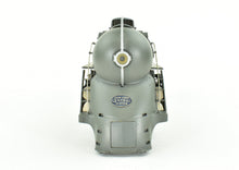 Load image into Gallery viewer, HO Brass Key Imports NYC - New York Central J-3A 4-6-4 Streamlined Hudson 20th Century Ltd Factory Painted No. 5450