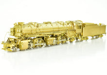 Load image into Gallery viewer, HO Brass Key Imports C&O - Chesapeake & Ohio - H-5 - 2-6-6-2 Mallet (USRA Version)