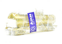 Load image into Gallery viewer, HO Brass OMI - Overland Models, Inc. Various Roads ACF Single Dome 8,000 Gallon Insulated Low Pressure Tank Car